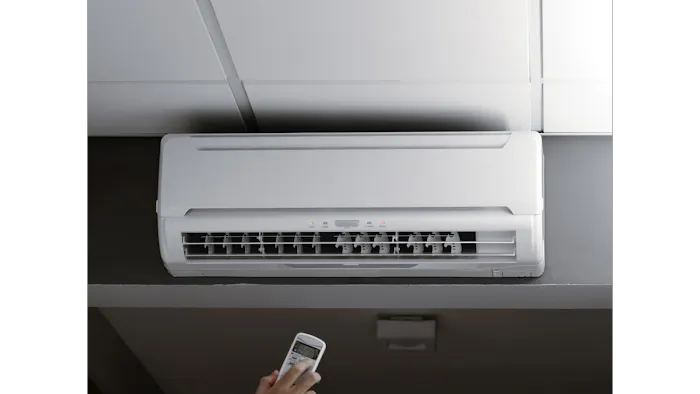 ARC Heating & Cooling Picture 8