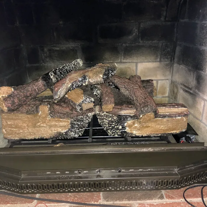 ARC Heating & Cooling Picture 10