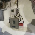 Fiscus Heating & Cooling