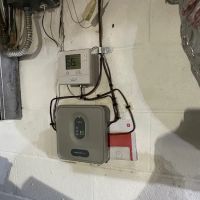 Fiscus Heating & Cooling ico