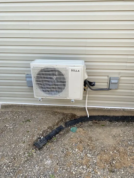 Fiscus Heating & Cooling Picture 10