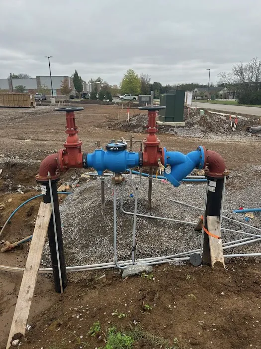 FiveStar Plumbing Picture 6