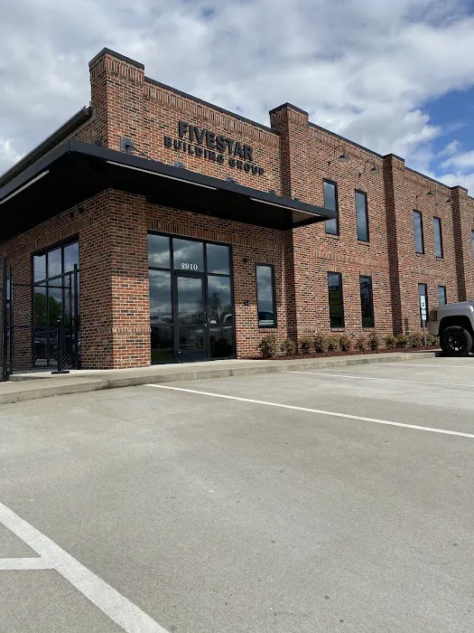 FiveStar Plumbing Picture 9