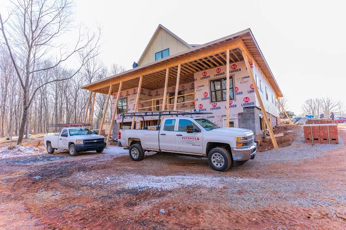 FiveStar Plumbing Picture 7