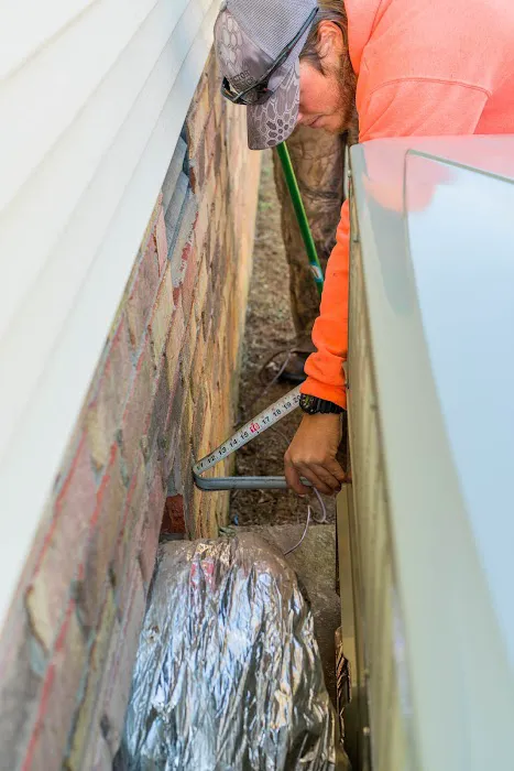 FiveStar Plumbing Picture 10