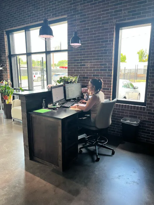 FiveStar Plumbing Picture 4