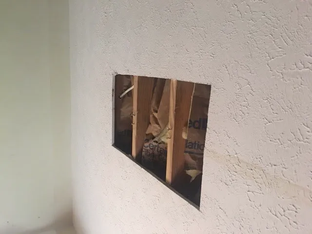 FiveStar Plumbing Picture 2