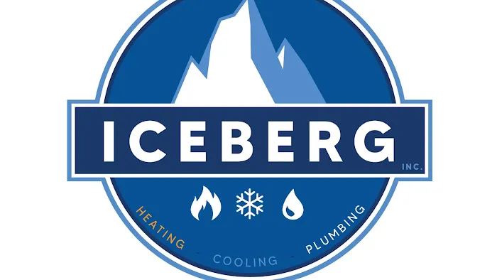Iceberg Heating Cooling & Plumbing Picture 3