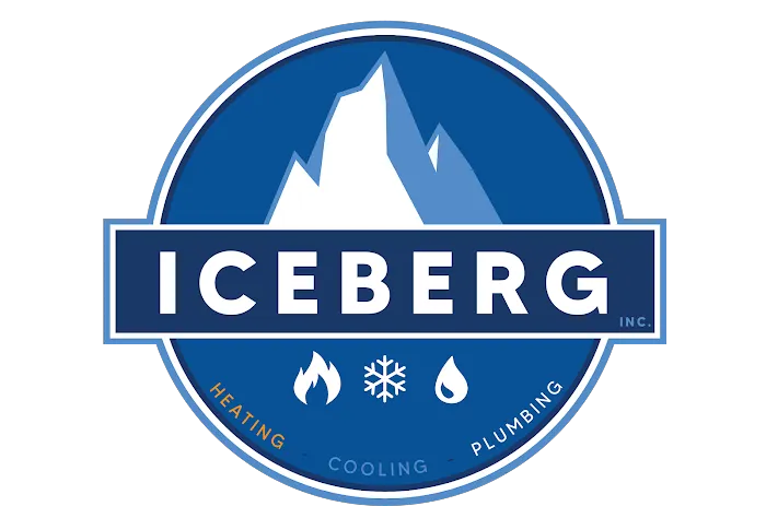 Iceberg Heating Cooling & Plumbing Picture 10