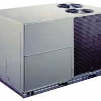 Green Street HVAC, LLC ico