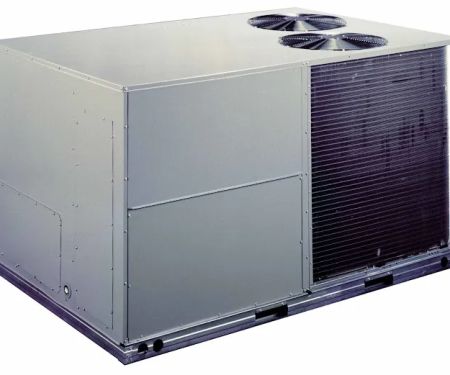 Green Street HVAC, LLC