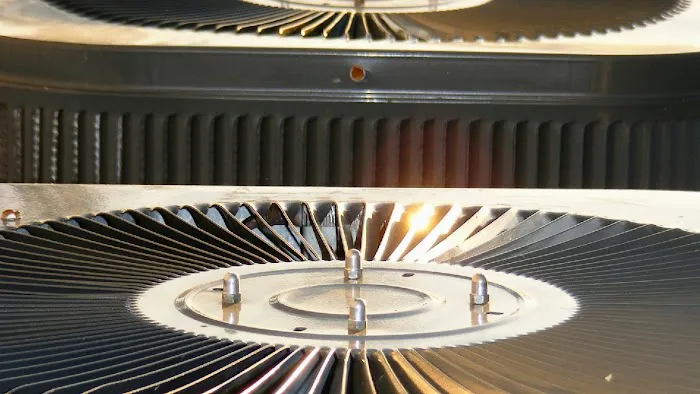 Brock Heating and Air, LLC Picture 4