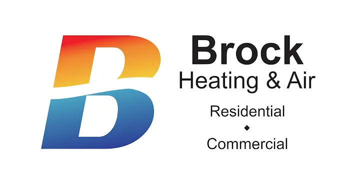 Brock Heating and Air, LLC Picture 1