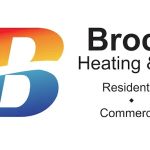 Brock Heating and Air, LLC