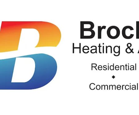 Brock Heating and Air, LLC
