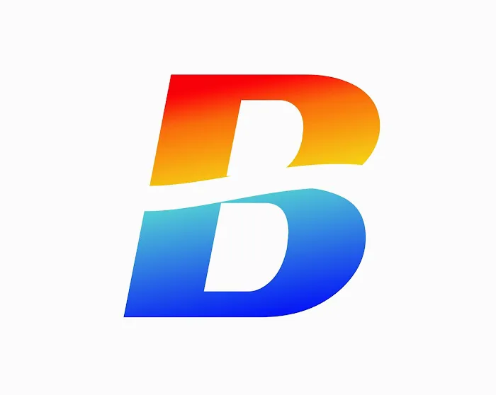 Brock Heating and Air, LLC Picture 5