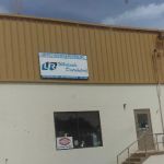 United Refrigeration Inc