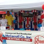 McCarroll Heating & Air