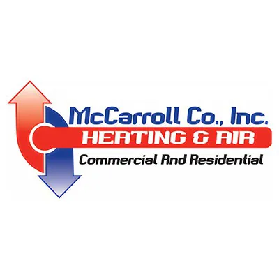 McCarroll Heating and Air Picture 1