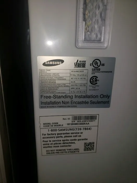 Music City Home Service Inc. Picture 2