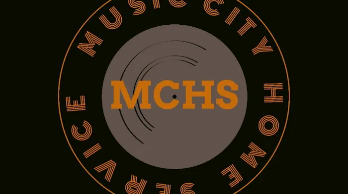 Music City Home Service Inc. Picture 3