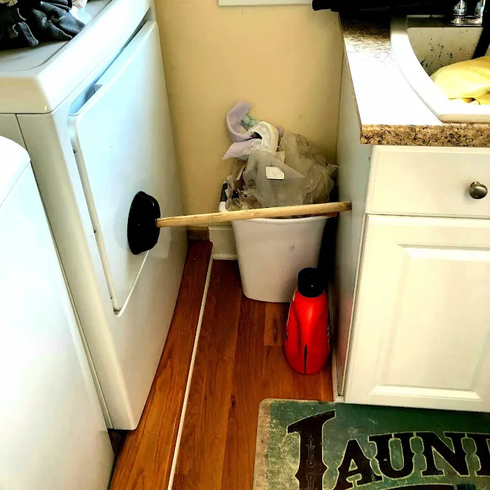 Music City Home Service Inc. Picture 1