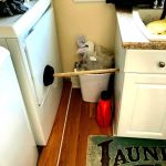 Music City Home Service Inc.