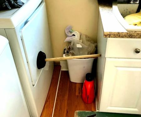 Music City Home Service Inc.