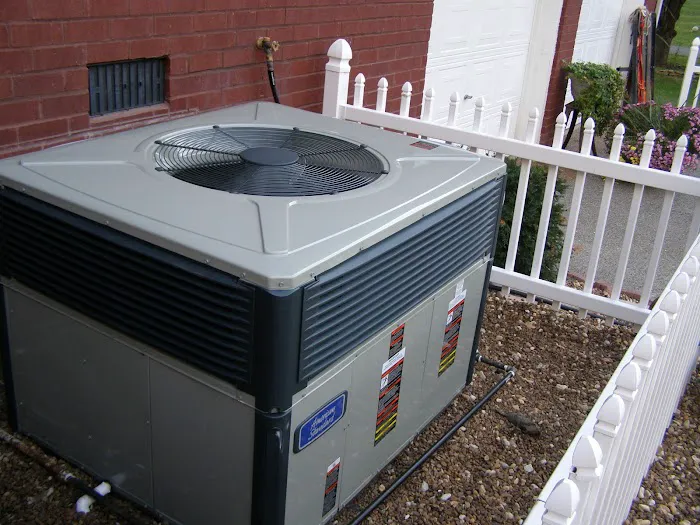 Kimbro Mechanical Picture 4