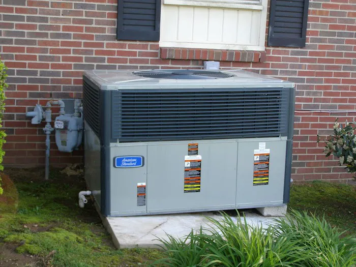 Kimbro Mechanical Picture 5