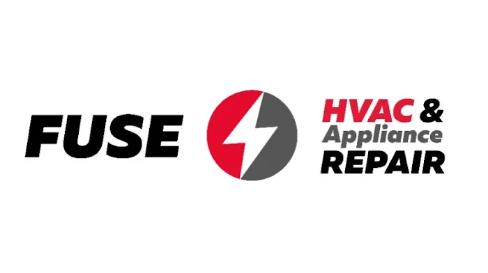Fuse HVAC & Appliance Repair Picture 7