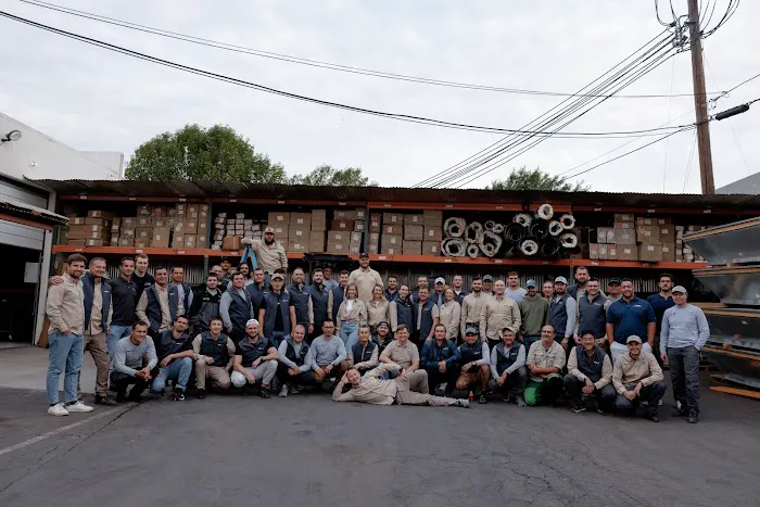 Fuse HVAC & Appliance Repair Picture 4