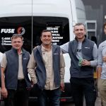 Fuse HVAC & Appliance Repair