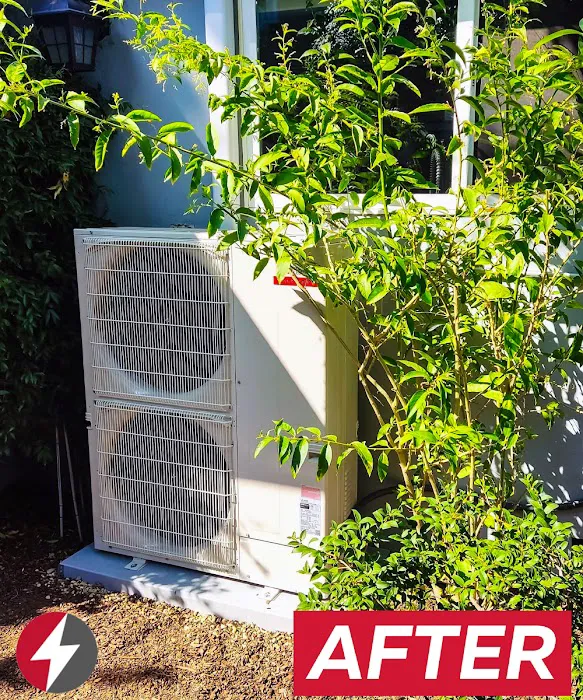 Fuse HVAC & Appliance Repair Picture 9