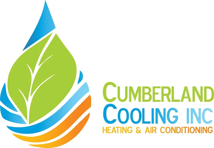 Cumberland Cooling, Inc Picture 1