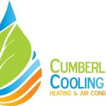 Cumberland Cooling, Inc