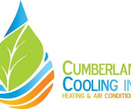 Cumberland Cooling, Inc