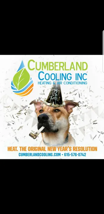 Cumberland Cooling, Inc Picture 5