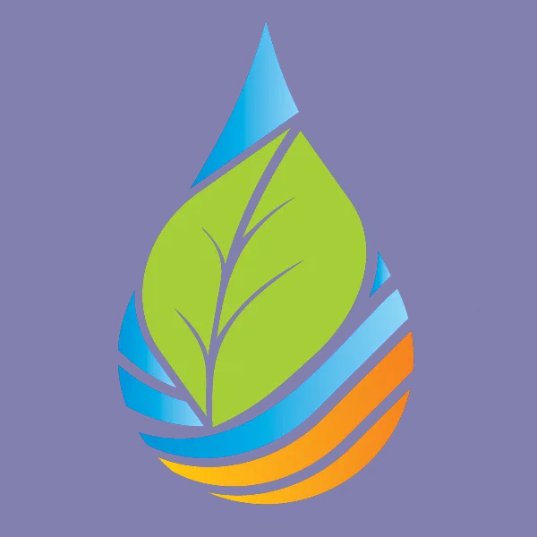 Cumberland Cooling, Inc Picture 4