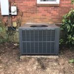 Heating & Air Conditioning: All HVAC Services