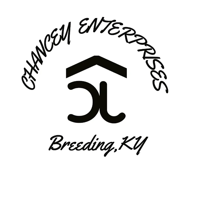 Chancey Enterprises Heating & Air Conditioning Picture 4