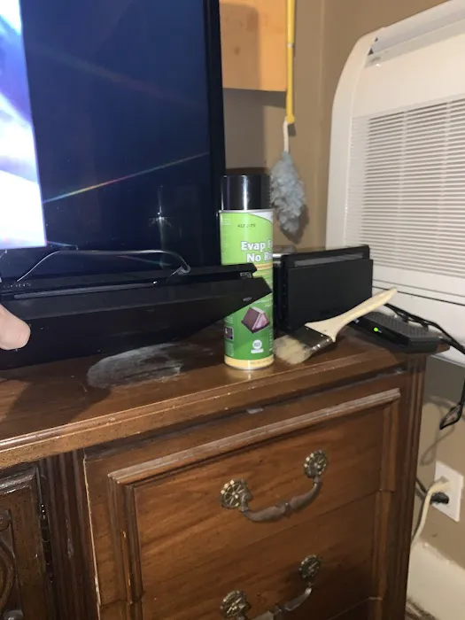 A1 Cooling Inc Picture 1