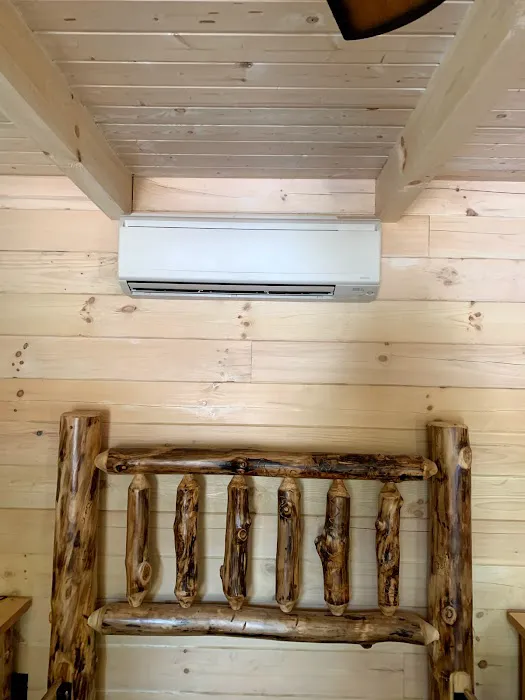 CALS Heating and Air LLC Picture 2