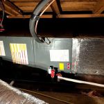 CALS Heating and Air LLC