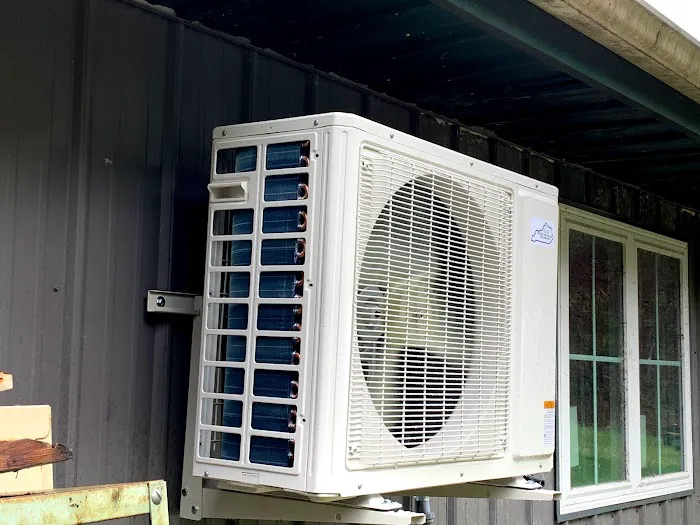 CALS Heating and Air LLC Picture 9