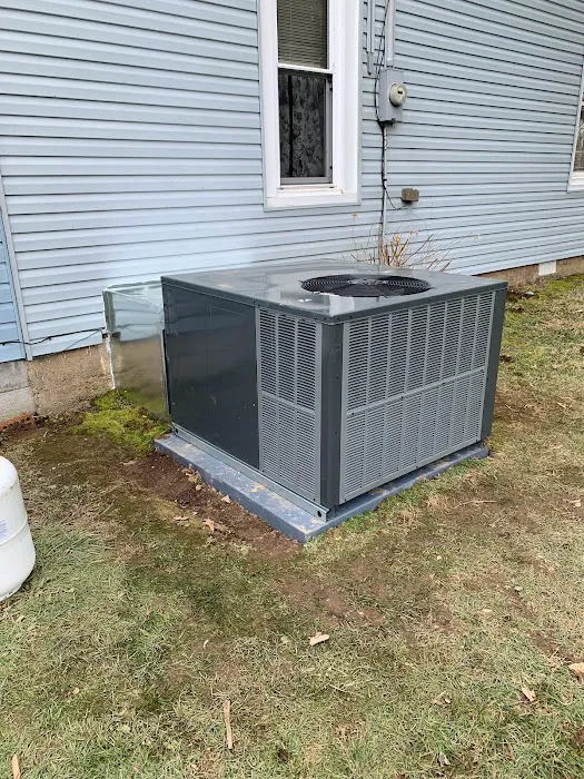 CALS Heating and Air LLC Picture 7