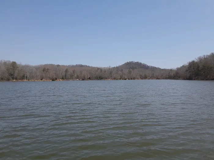 Keltner Contracting LLC Picture 1