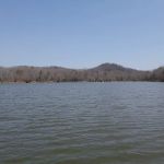 Keltner Contracting LLC