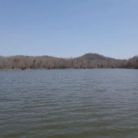 Keltner Contracting LLC ico