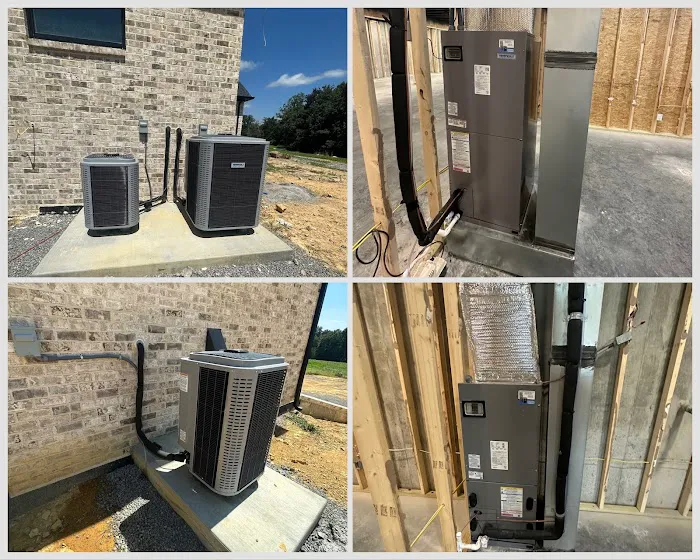 Keltner Contracting LLC Picture 6